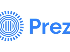 prezi چیست؟