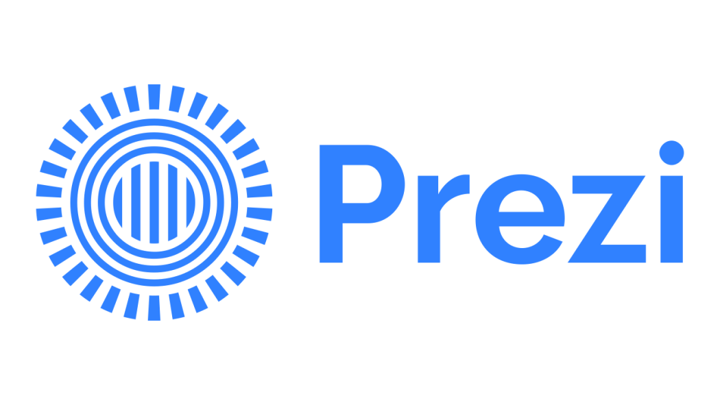 prezi چیست؟