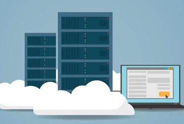 6 هاستینگ خوب ایران