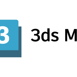 معرفی وب‌سایت‌های دانلود آبجکت 3ds Max