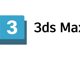 معرفی وب‌سایت‌های دانلود آبجکت 3ds Max