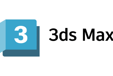 معرفی وب‌سایت‌های دانلود آبجکت 3ds Max
