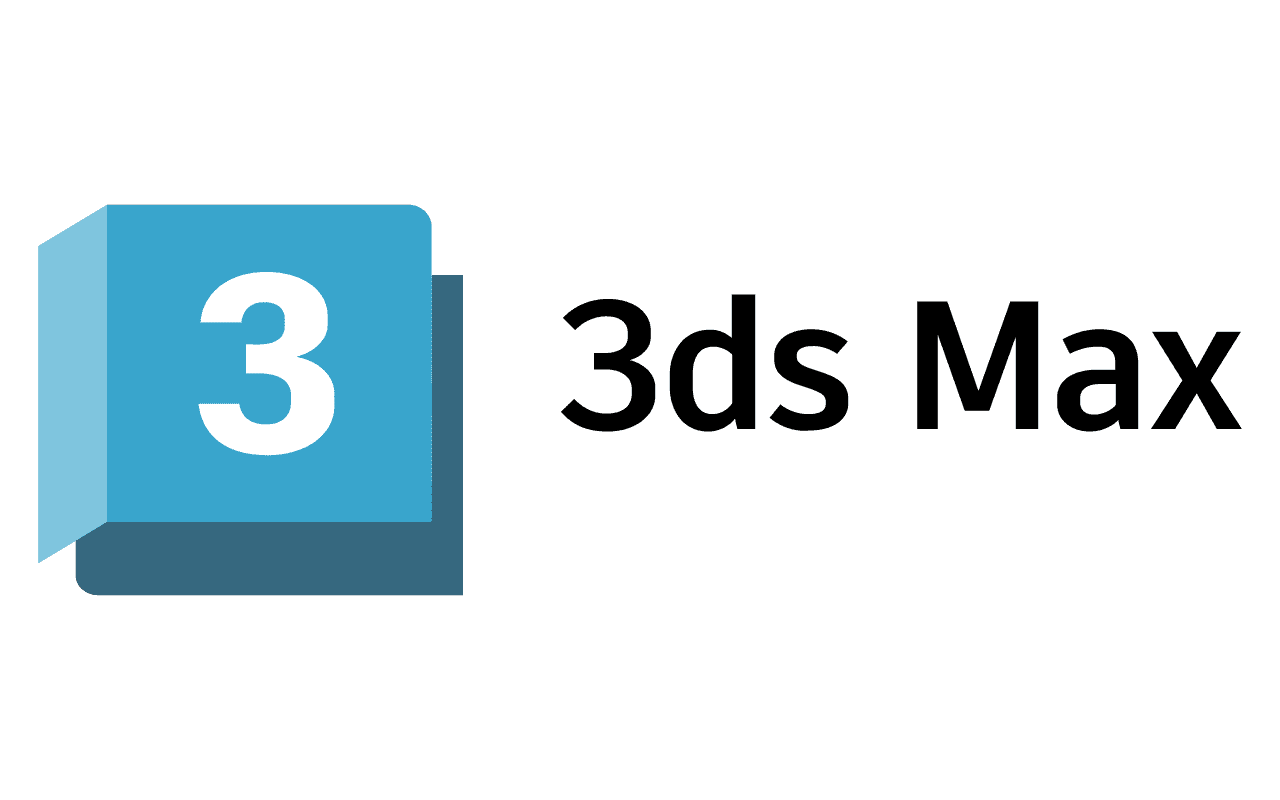 معرفی وب‌سایت‌های دانلود آبجکت 3ds Max