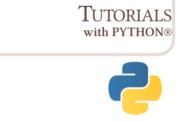 کتاب Image Processing Tutorials with Python