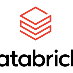 Databricks و کاربرد آن