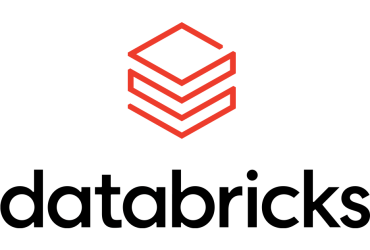 Databricks و کاربرد آن