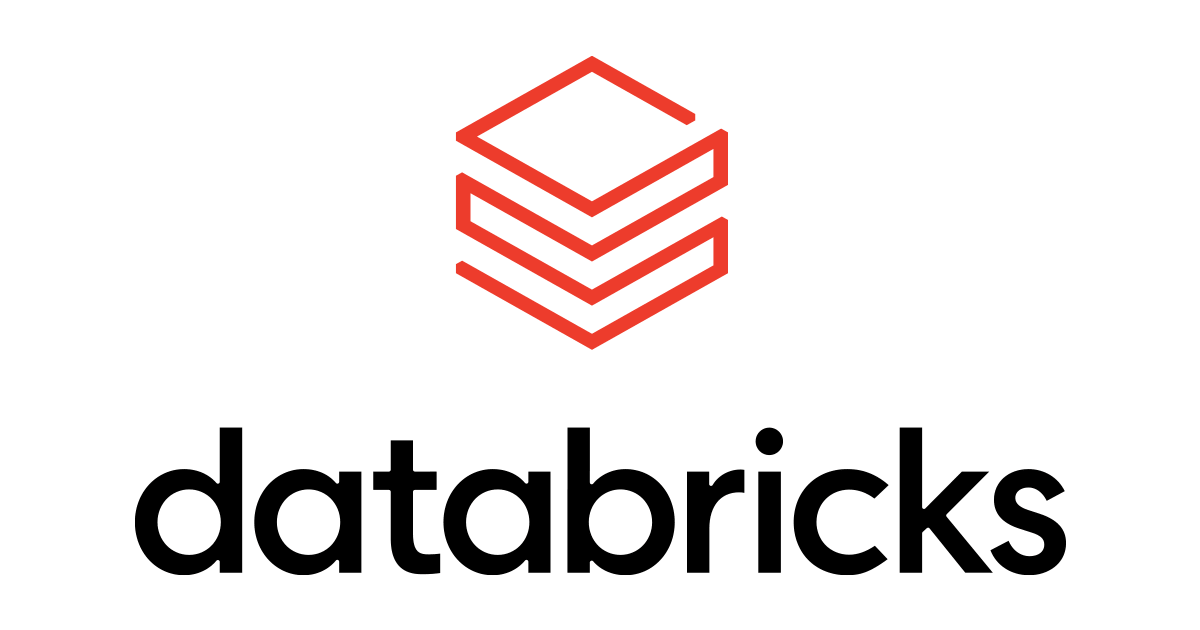 Databricks و کاربرد آن