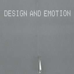 کتاب Design and Emotion