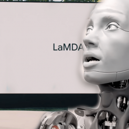 تعلیق از کار مهندس گوگل پس از اظهارنظر درباره خودآگاهی هوش مصنوعی LaMDA