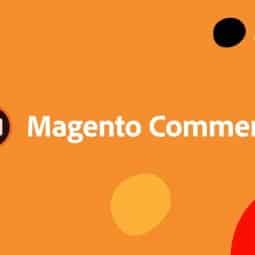 مجنتو Magento چیست؟