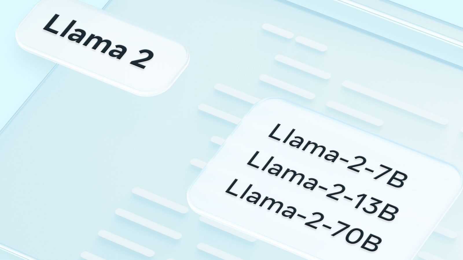 هوش مصنوعی LLAMA