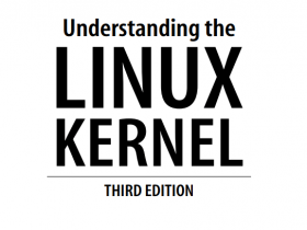 دانلود کتاب Understanding the Linux Kernel