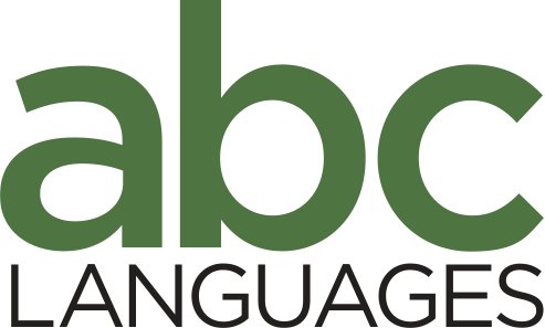 زبان برنامه نویسی ABC