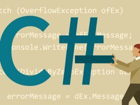 آموزش سی شارپ - مفاهیم تکمیلی ارث بری