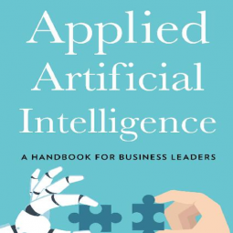 دانلود کتاب Applied Artificial Intelligence A Handbook