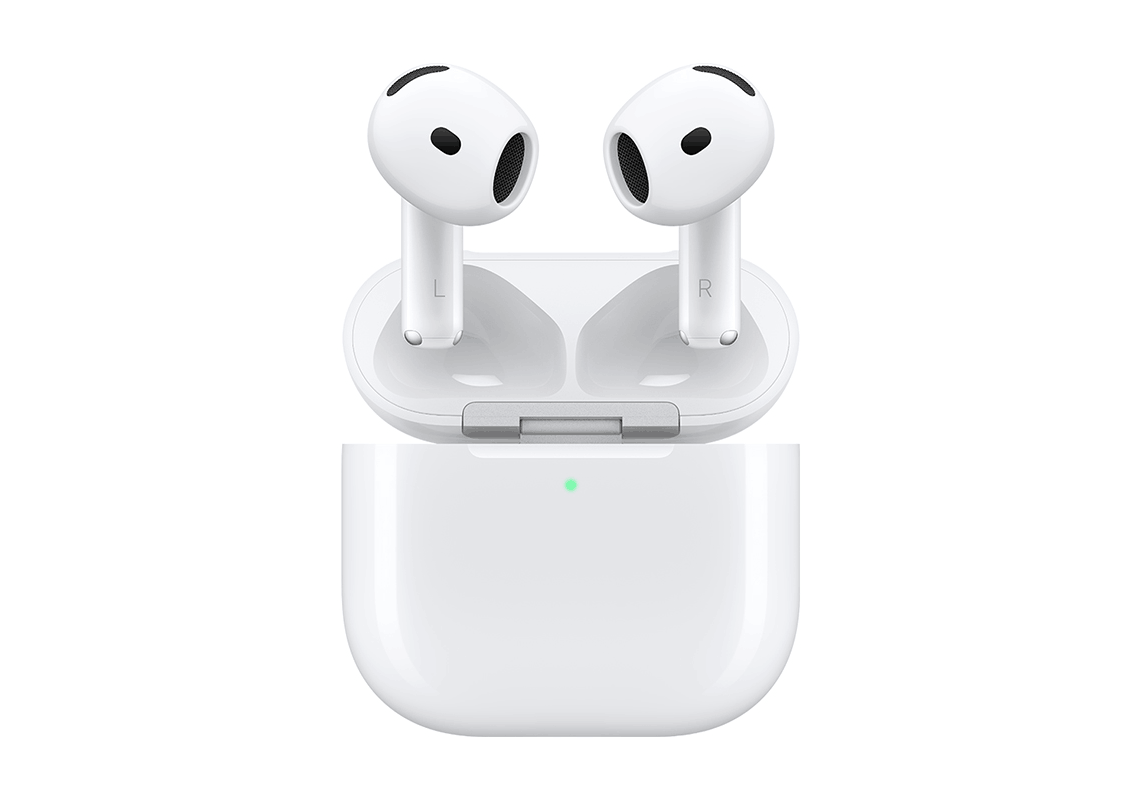 AirPods 5