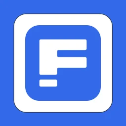 از هوش مصنوعی Freepik AI چیزی شنیده‌اید؟