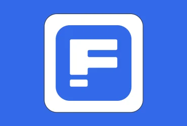 از هوش مصنوعی Freepik AI چیزی شنیده‌اید؟