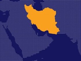وضعیت و کاربرد هوش مصنوعی در ایران