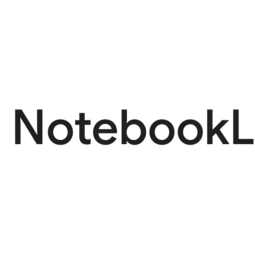 هوش مصنوعی NotebookLM چیست؟