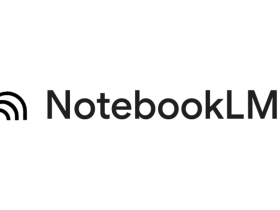 هوش مصنوعی NotebookLM چیست؟