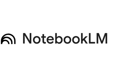 هوش مصنوعی NotebookLM چیست؟