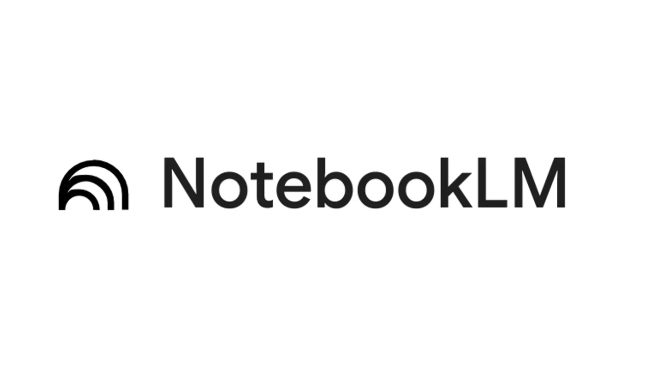هوش مصنوعی NotebookLM چیست؟