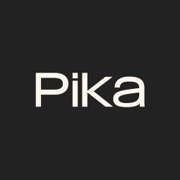 هوش مصنوعی Pika Art