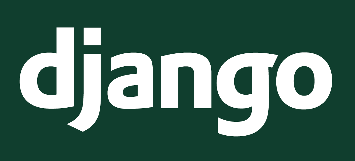 بهینه‌سازی دسته‌بندی خودکار پست‌ها با استفاده از شباهت متنی در جنگو Django