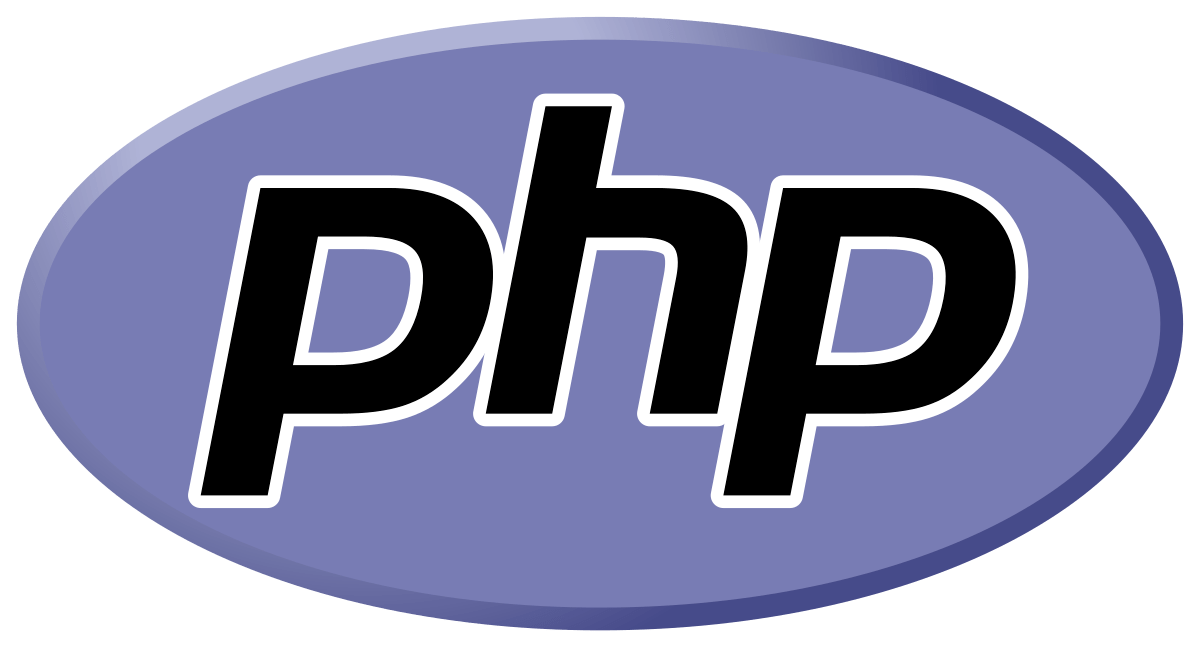 حل تمرین camelcase کوئرا با PHP