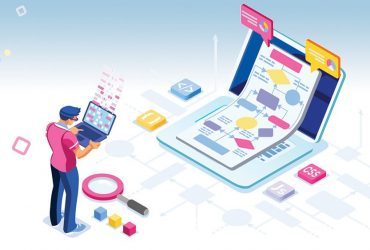 تغییر آدرس phpmyadmin در directadmin با ssh
