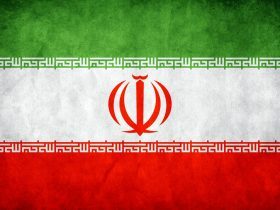 بررسی شماره موبایل ایرانی در پایتون (regular expression)