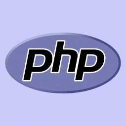 تبدیل متن با کد html و نمایش آن به صورت html در php