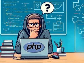 تبدیل عدد به حروف فارسی در php