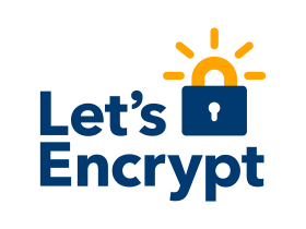 تنظیم کردن ssl روی cpanel هاست ایرانی در زمان قطعی اینترنت