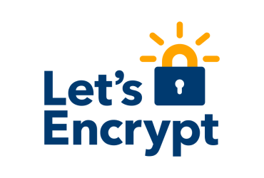 تنظیم کردن ssl روی cpanel هاست ایرانی در زمان قطعی اینترنت