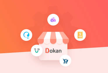 ساخت صفحه ثبت نام فروشندگان افزونه دکان