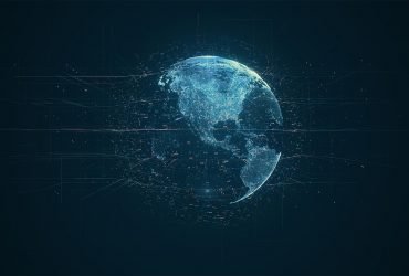 Dataism یا داده گرایی چیست؟