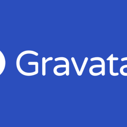 غیرفعال کردن کامل Gravatar در وردپرس
