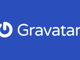 غیرفعال کردن کامل Gravatar در وردپرس