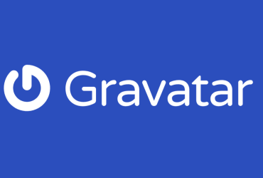 غیرفعال کردن کامل Gravatar در وردپرس