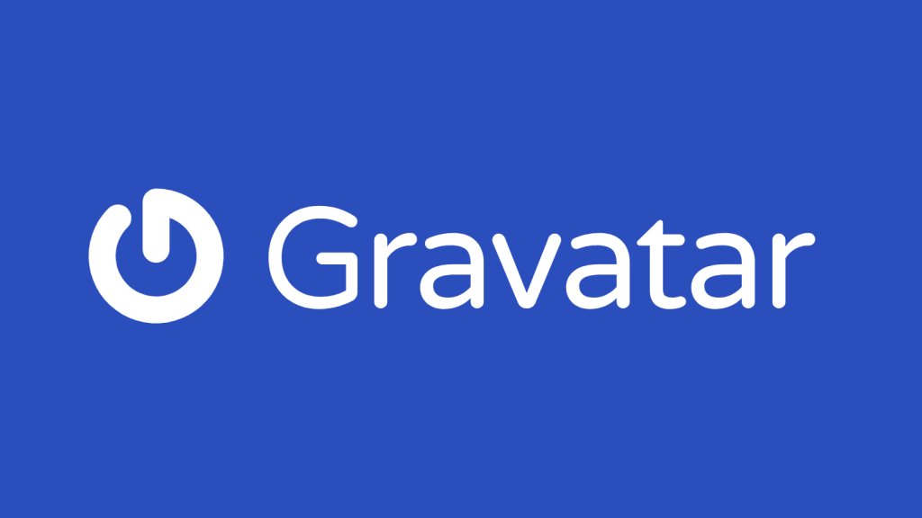 غیرفعال کردن کامل Gravatar در وردپرس
