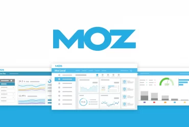 Moz چیست؟
