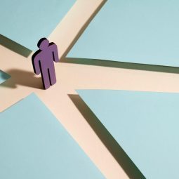 خرید تمرین جدول تصمیم گیری درس مدیریت