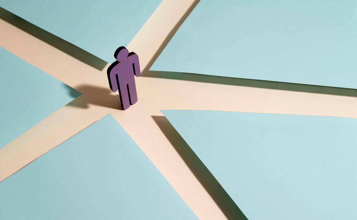 خرید تمرین جدول تصمیم گیری درس مدیریت