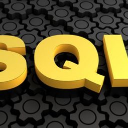 مشکل ادیت نشدن ساختار جداول از قبل ساخته شده - SQL Server