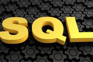 مشکل ادیت نشدن ساختار جداول از قبل ساخته شده - SQL Server