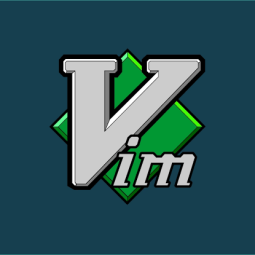 آشنایی با مهم‌ترین دستورات Vim