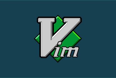 آشنایی با مهم‌ترین دستورات Vim
