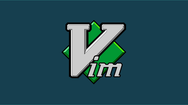آشنایی با مهم‌ترین دستورات Vim